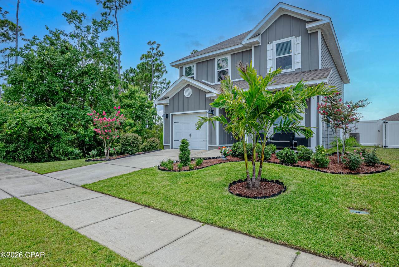 https://bt-photos.global.ssl.fastly.net/panamacity/1280_boomver_1_792251-2.jpg