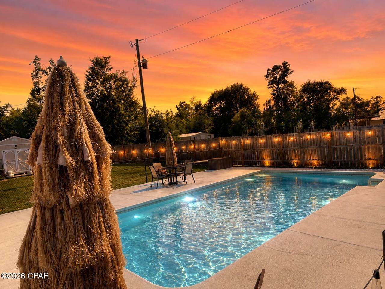 7006 Messer Road - Photo 1