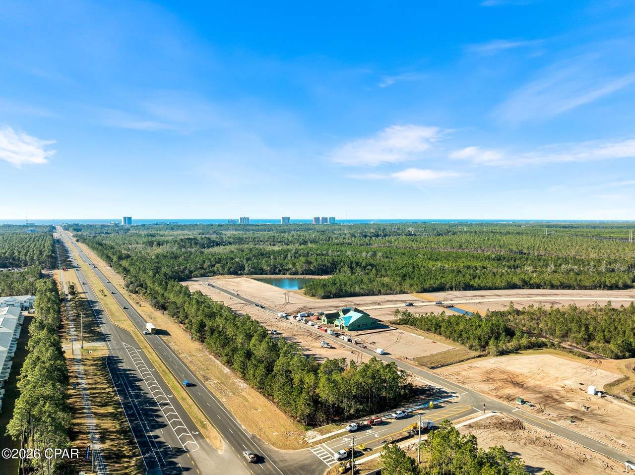 https://bt-photos.global.ssl.fastly.net/panamacity/1280_boomver_1_792258-2.jpg