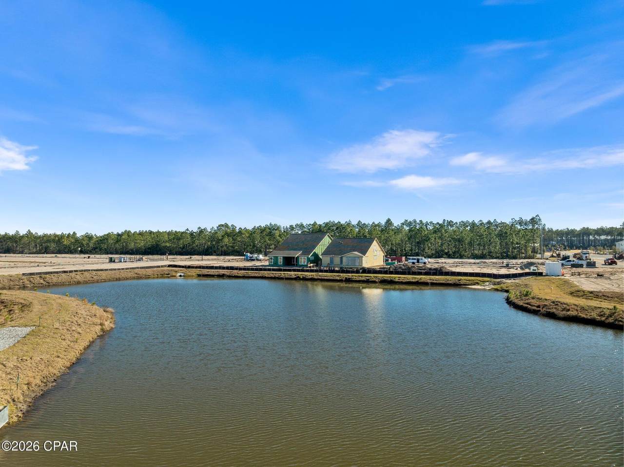 https://bt-photos.global.ssl.fastly.net/panamacity/1280_boomver_1_792258-2.jpg