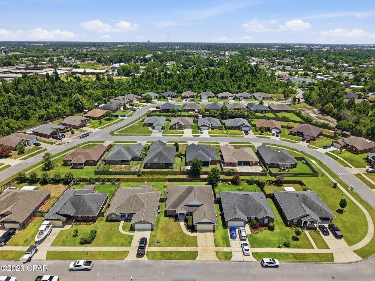 https://bt-photos.global.ssl.fastly.net/panamacity/1280_boomver_1_792261-2.jpg