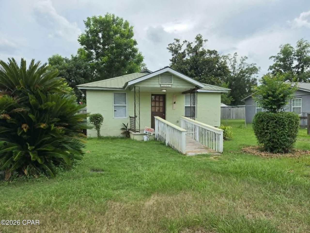 2643 Church Street - Photo 1