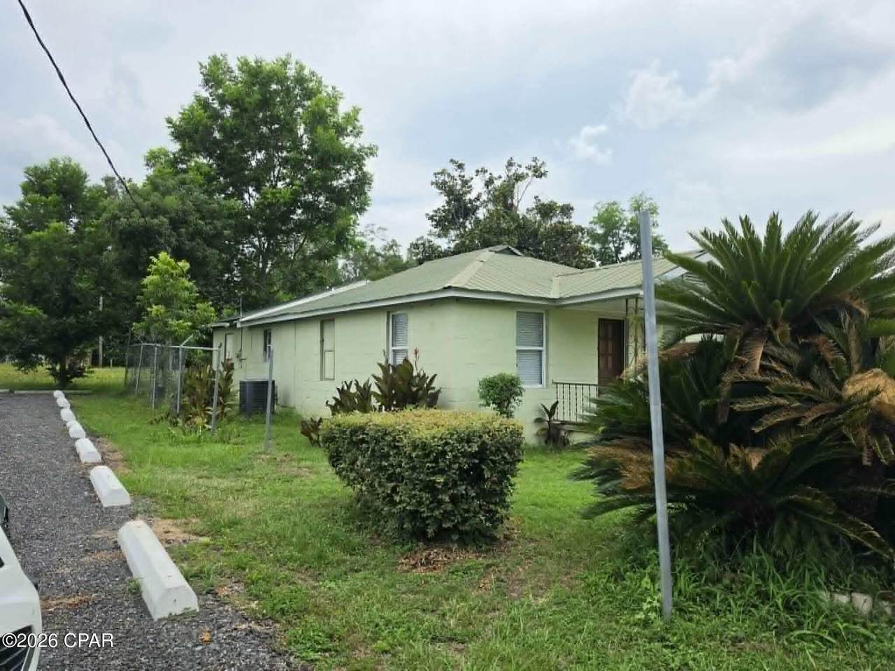 https://bt-photos.global.ssl.fastly.net/panamacity/orig_boomver_1_792271-2.jpg