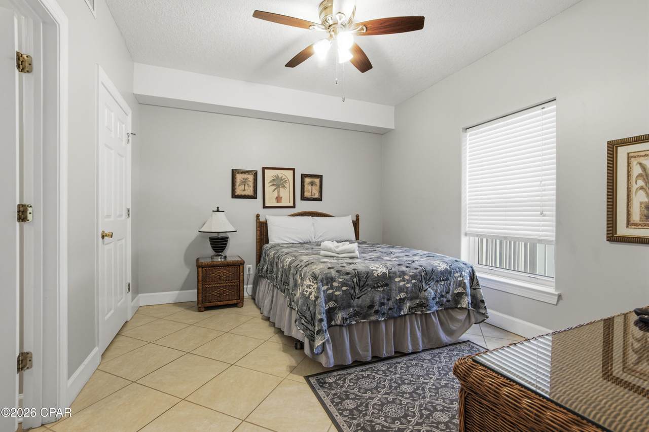 https://bt-photos.global.ssl.fastly.net/panamacity/1280_boomver_1_792273-2.jpg