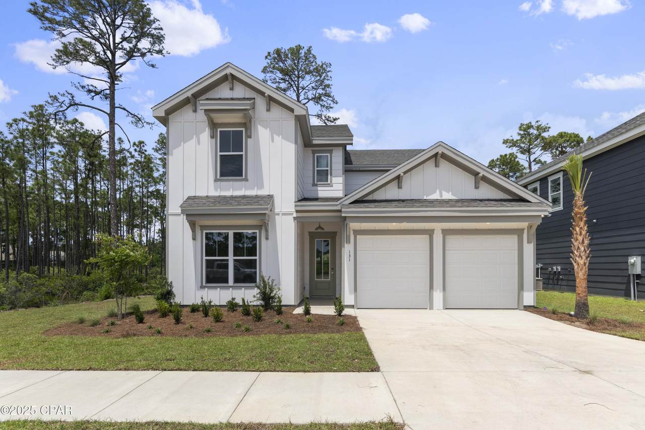 41 Brizo Lane - Photo 1