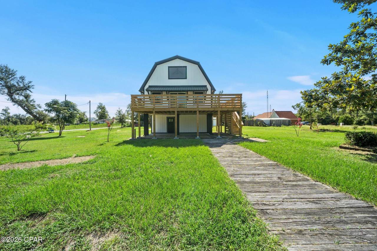 8924 Seminole Street - Photo 1