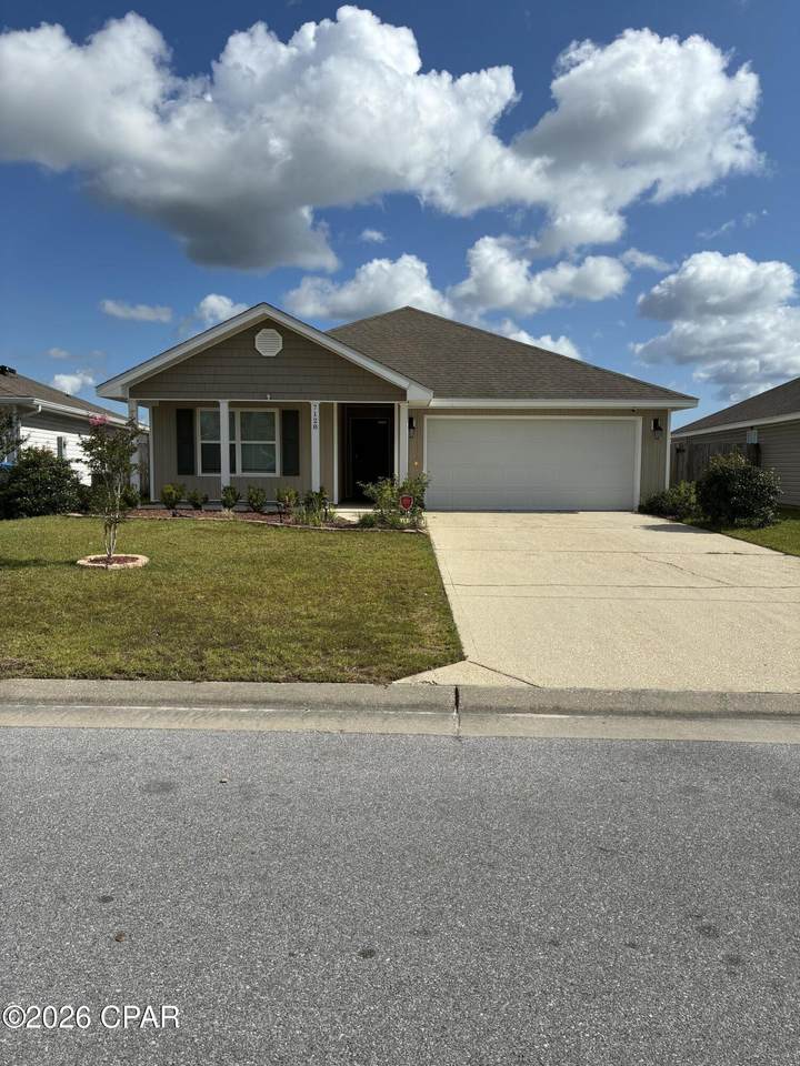 https://bt-photos.global.ssl.fastly.net/panamacity/1280_boomver_1_792284-2.jpg