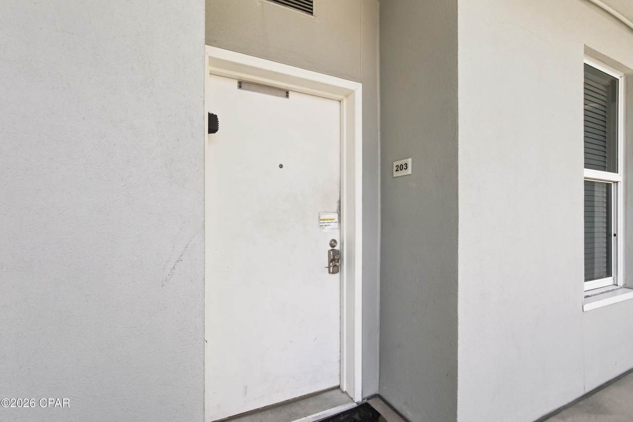 https://bt-photos.global.ssl.fastly.net/panamacity/1280_boomver_1_792286-2.jpg