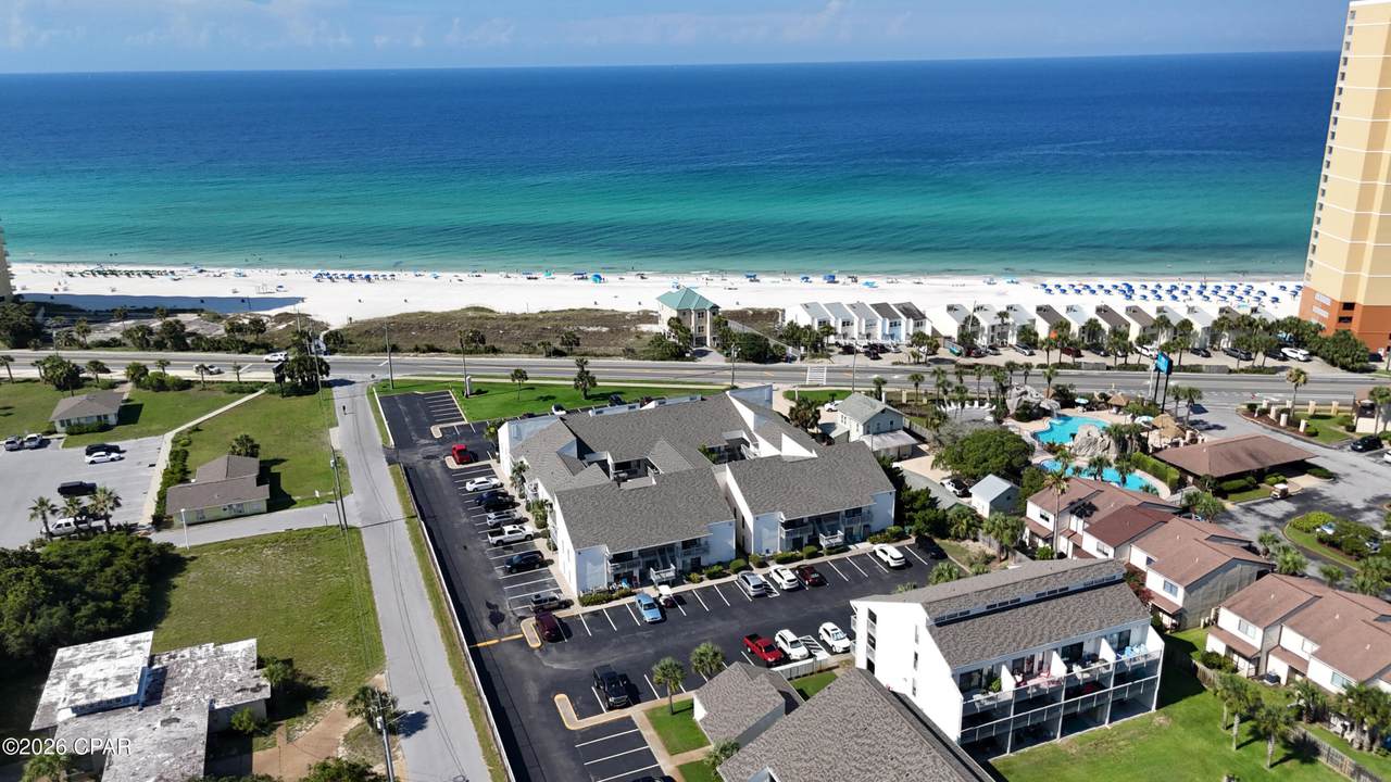 https://bt-photos.global.ssl.fastly.net/panamacity/1280_boomver_1_792287-2.jpg