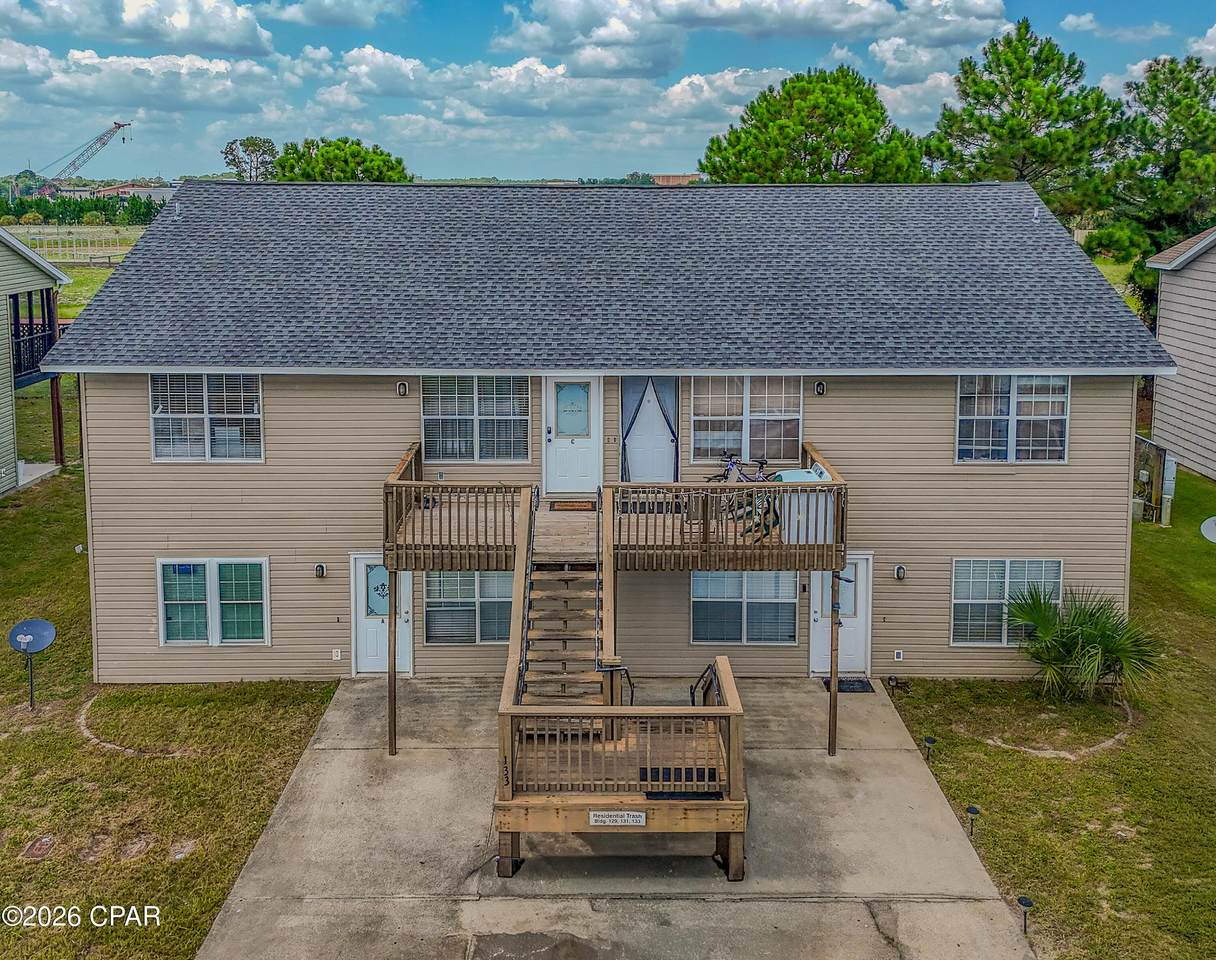 133 Gwyn Drive - Photo 1