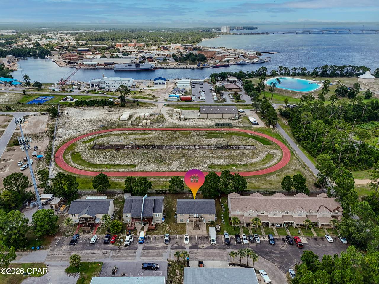 https://bt-photos.global.ssl.fastly.net/panamacity/1280_boomver_1_792289-2.jpg