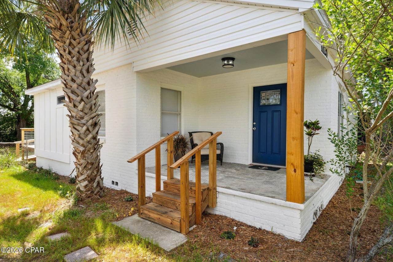https://bt-photos.global.ssl.fastly.net/panamacity/1280_boomver_1_792293-2.jpg