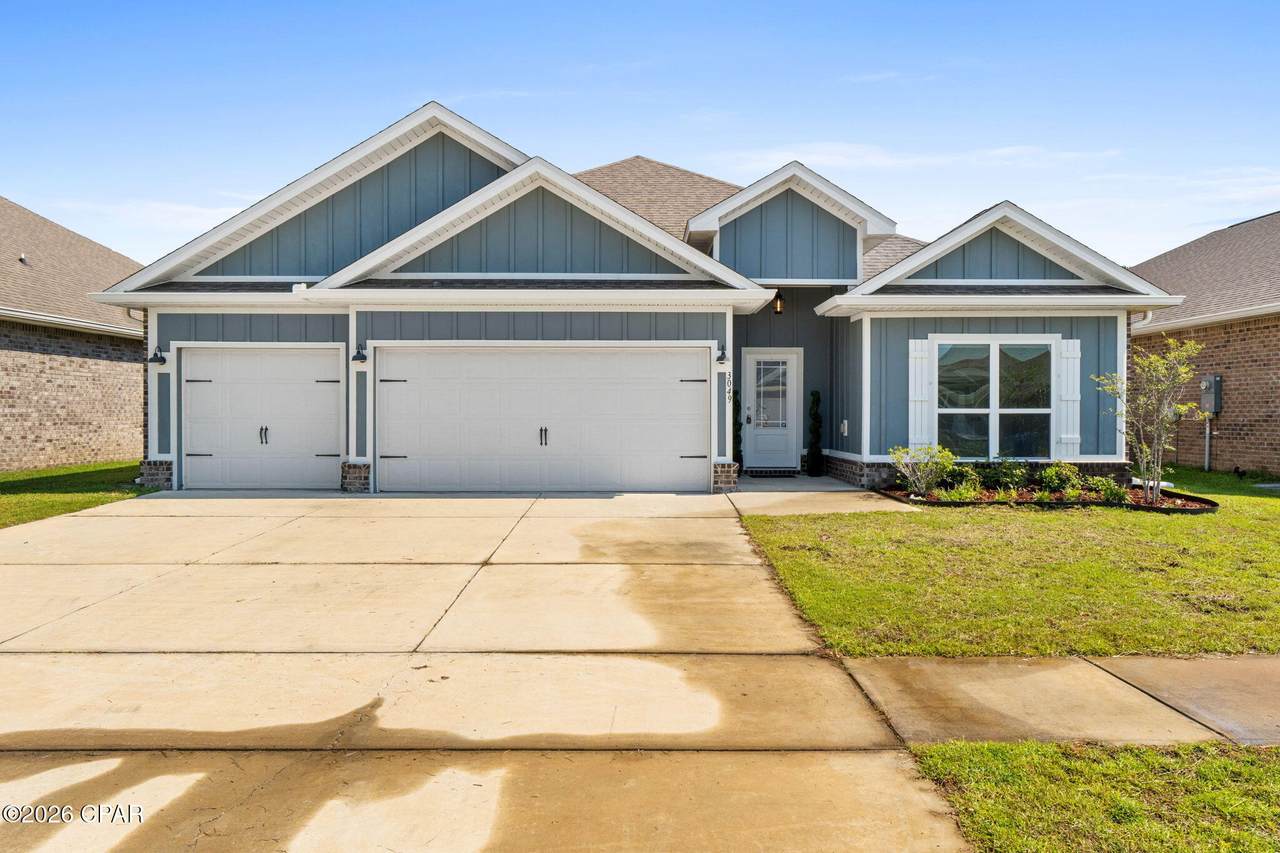3049 Rachel Place - Photo 1