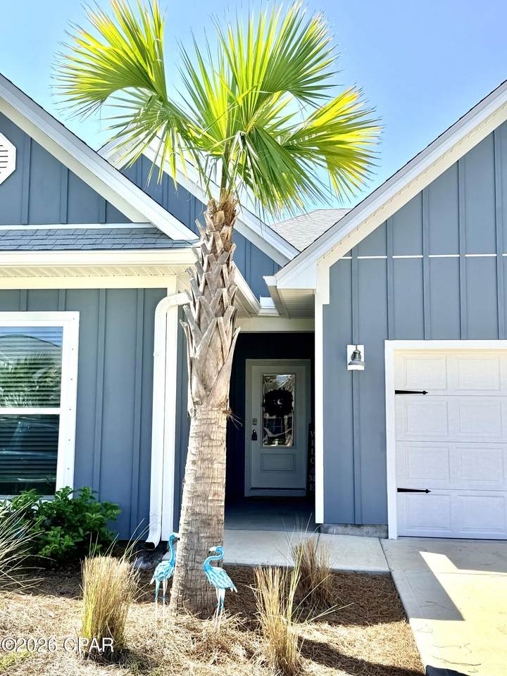 https://bt-photos.global.ssl.fastly.net/panamacity/1280_boomver_1_792302-2.jpg