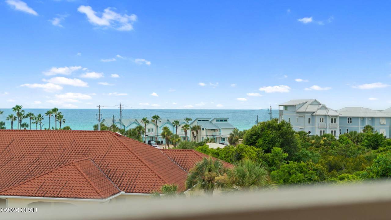 https://bt-photos.global.ssl.fastly.net/panamacity/1280_boomver_1_792304-2.jpg