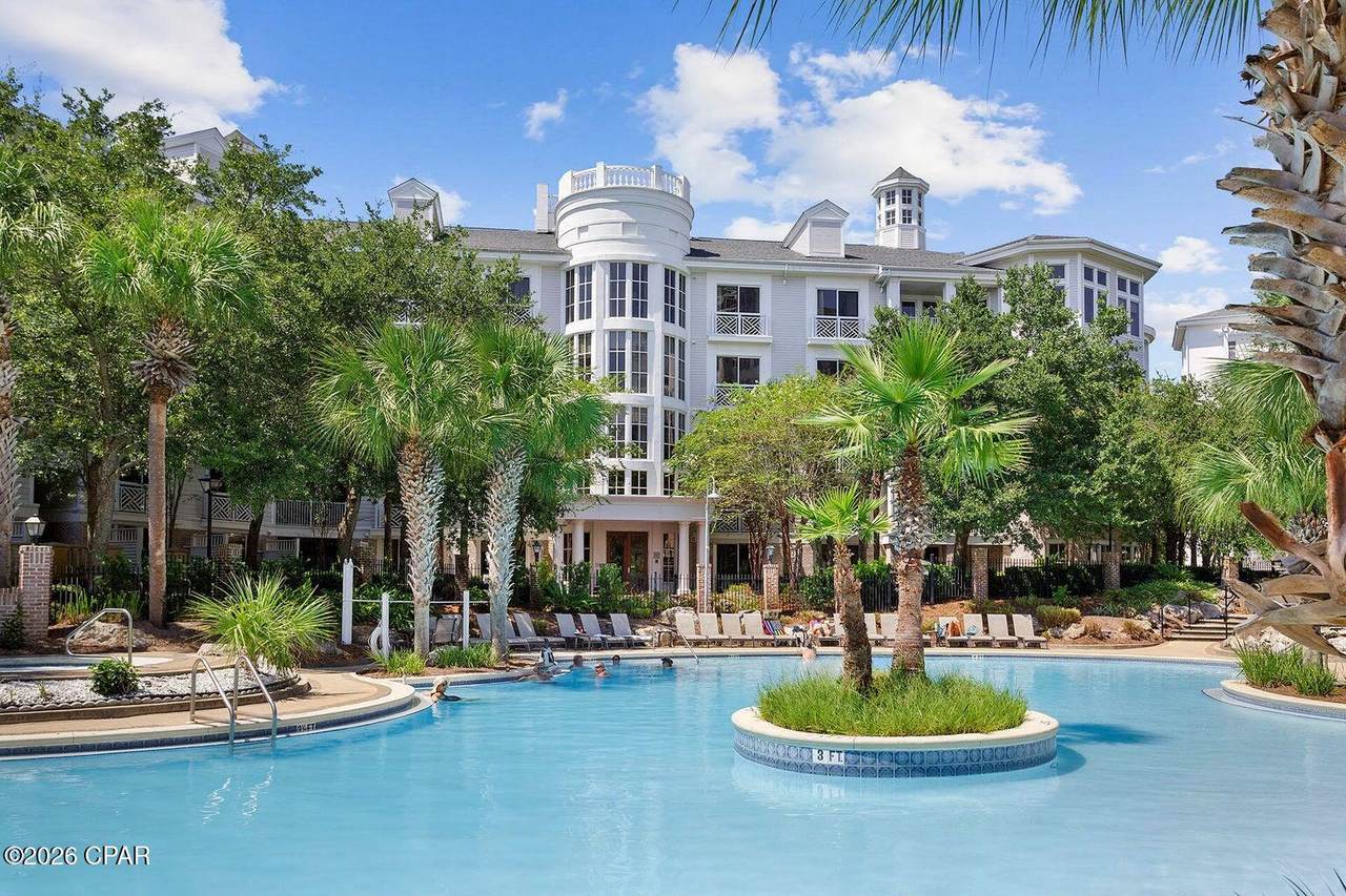 9700 Grand Sandestin Boulevard - Photo 1