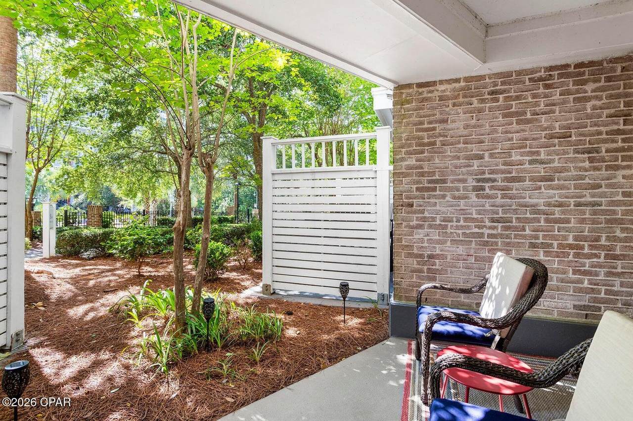 https://bt-photos.global.ssl.fastly.net/panamacity/1280_boomver_1_792305-2.jpg