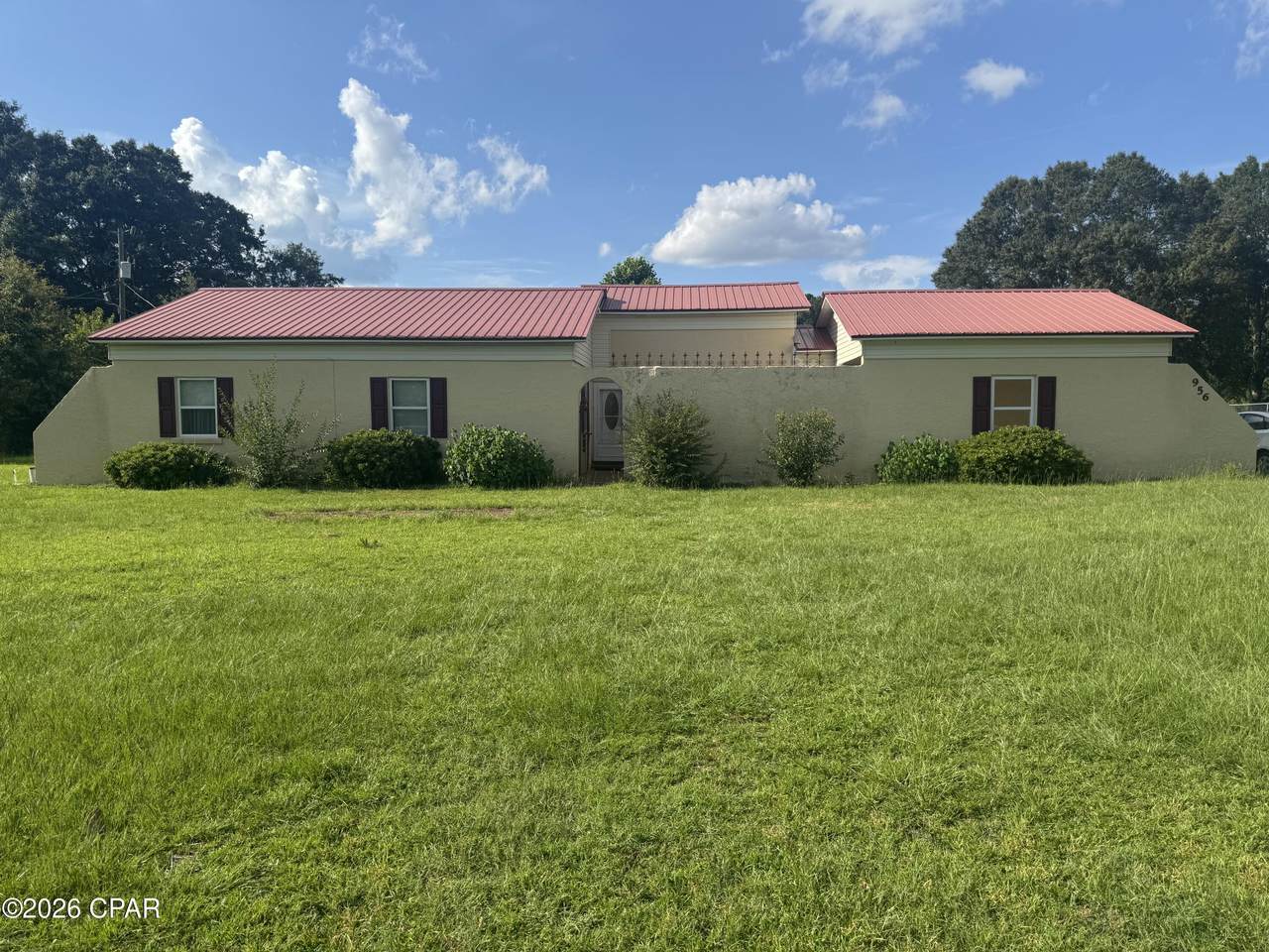 956 Everett Road - Photo 1