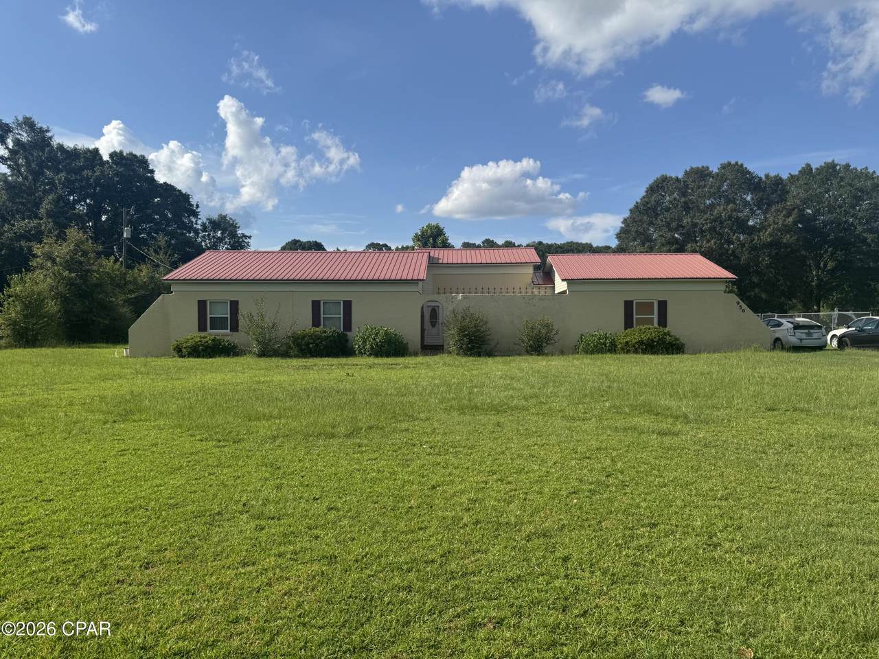https://bt-photos.global.ssl.fastly.net/panamacity/1280_boomver_1_792309-2.jpg