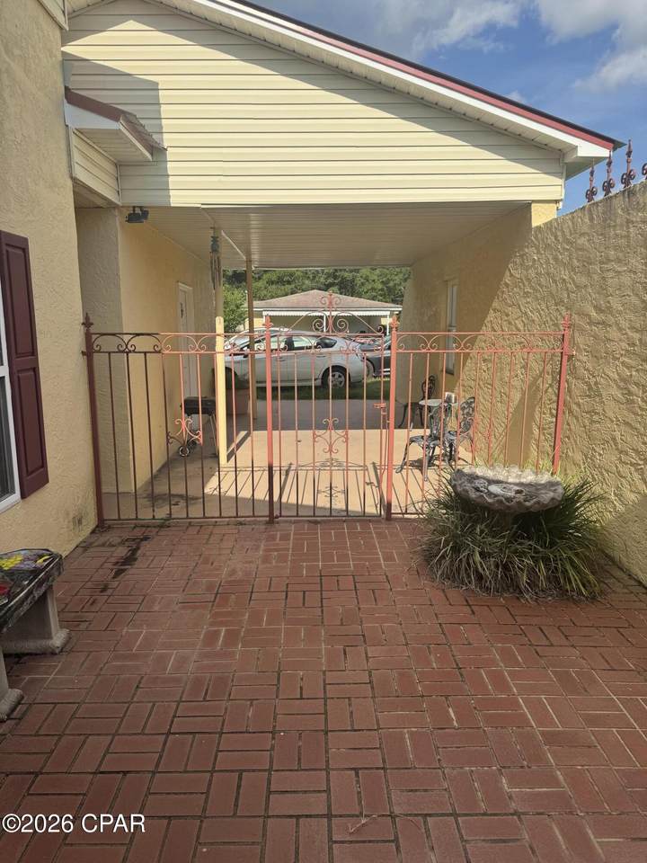https://bt-photos.global.ssl.fastly.net/panamacity/1280_boomver_1_792309-2.jpg