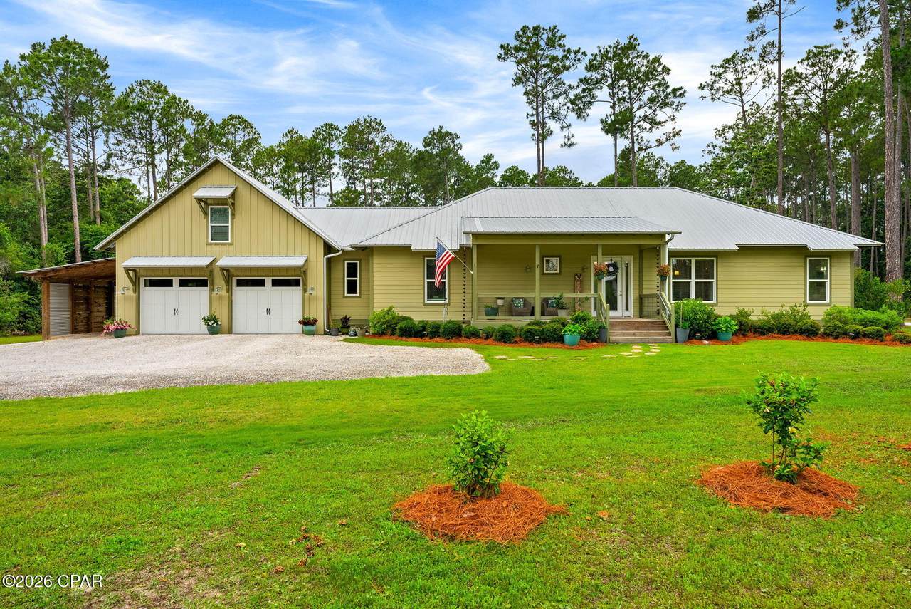 https://bt-photos.global.ssl.fastly.net/panamacity/1280_boomver_1_792318-2.jpg
