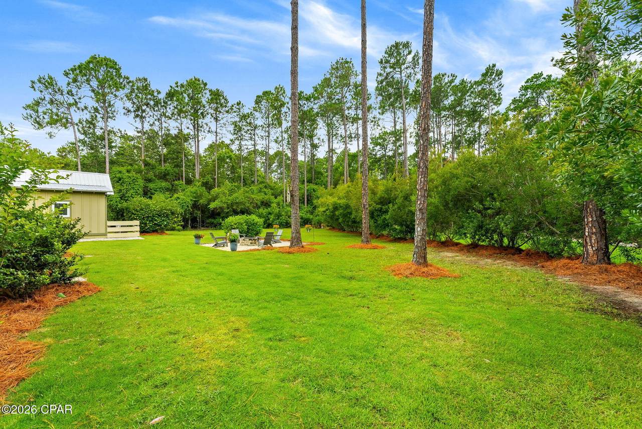 https://bt-photos.global.ssl.fastly.net/panamacity/1280_boomver_1_792318-2.jpg
