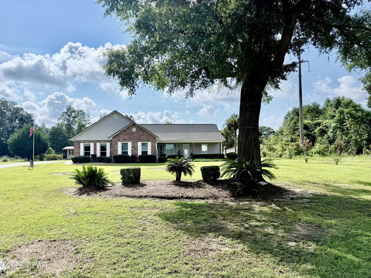https://bt-photos.global.ssl.fastly.net/panamacity/1280_boomver_1_792338-2.jpg