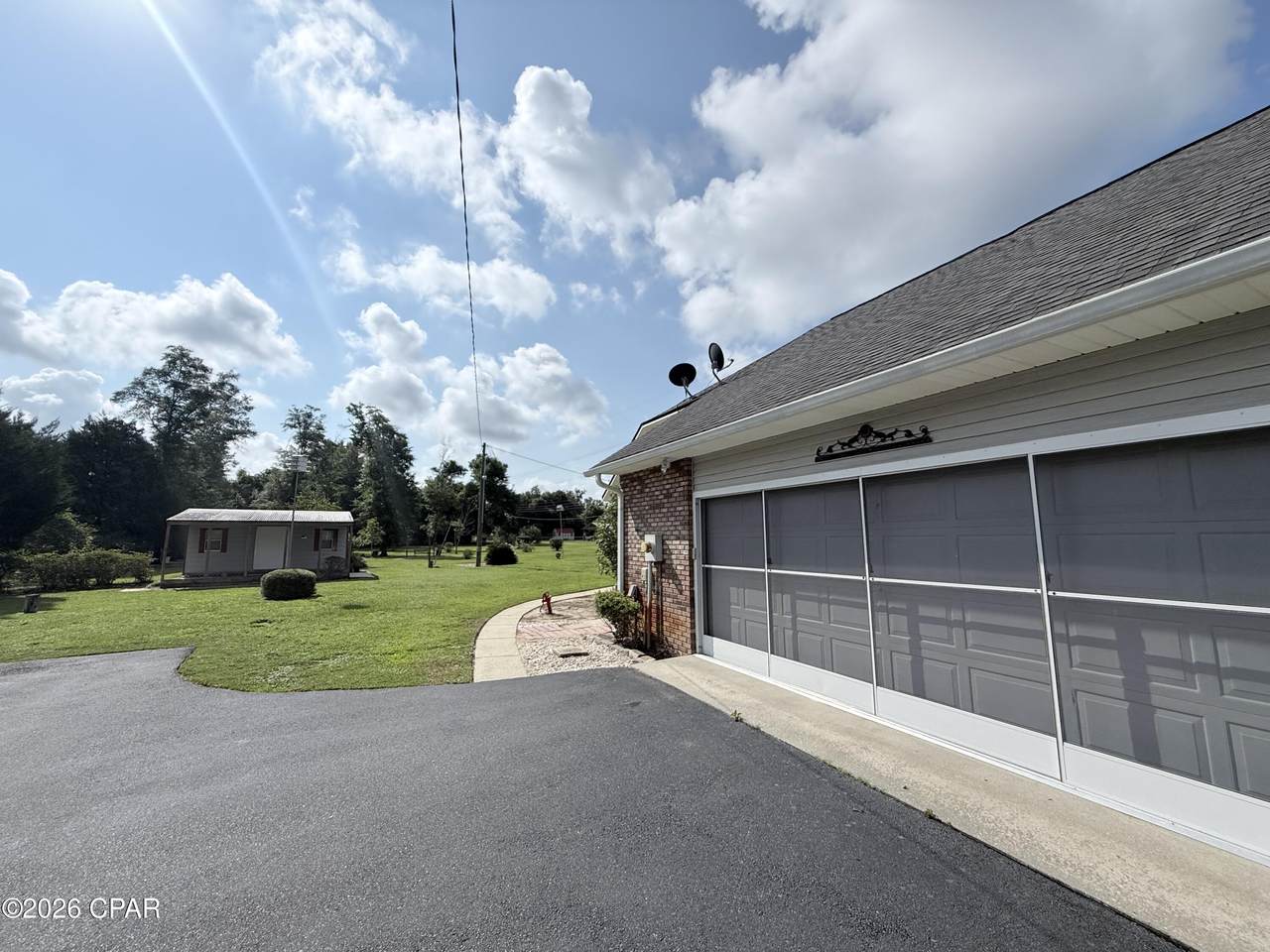 https://bt-photos.global.ssl.fastly.net/panamacity/1280_boomver_1_792338-2.jpg