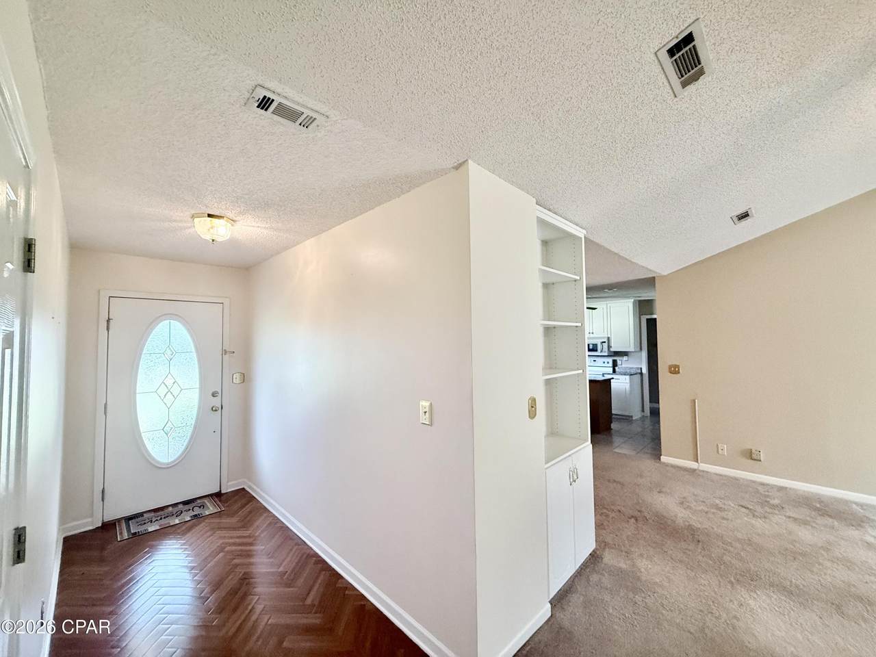 https://bt-photos.global.ssl.fastly.net/panamacity/1280_boomver_1_792338-2.jpg