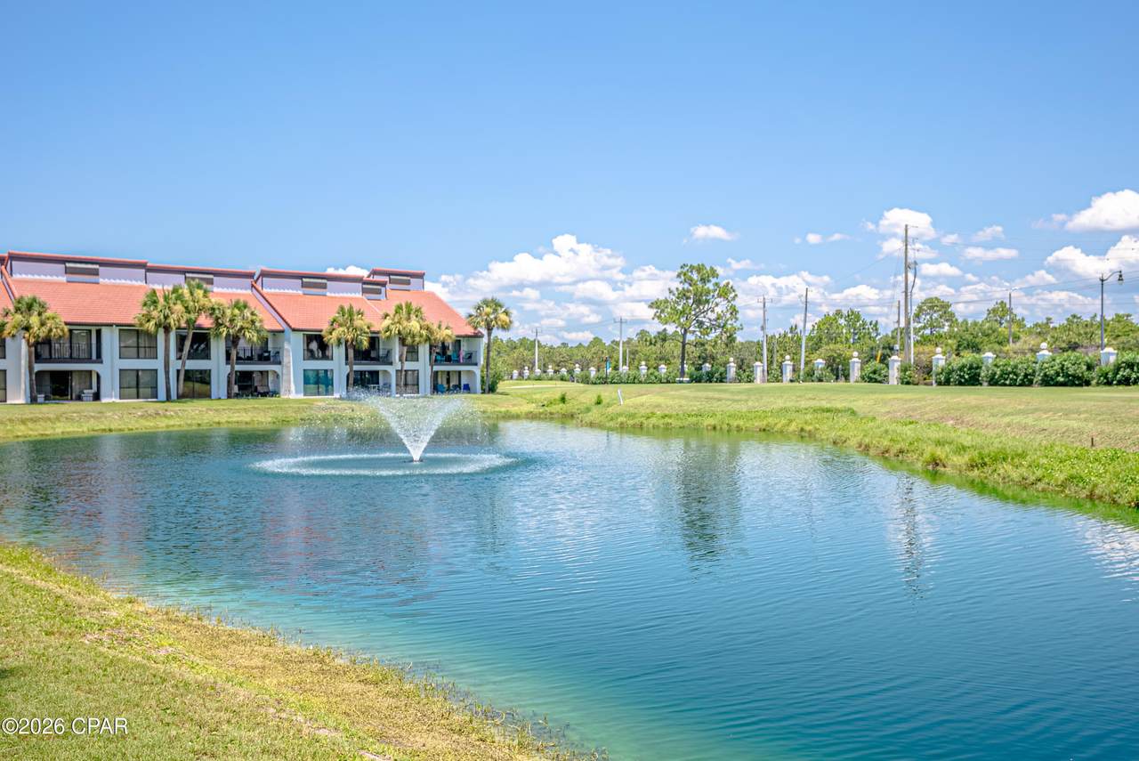 https://bt-photos.global.ssl.fastly.net/panamacity/1280_boomver_1_792339-2.jpg