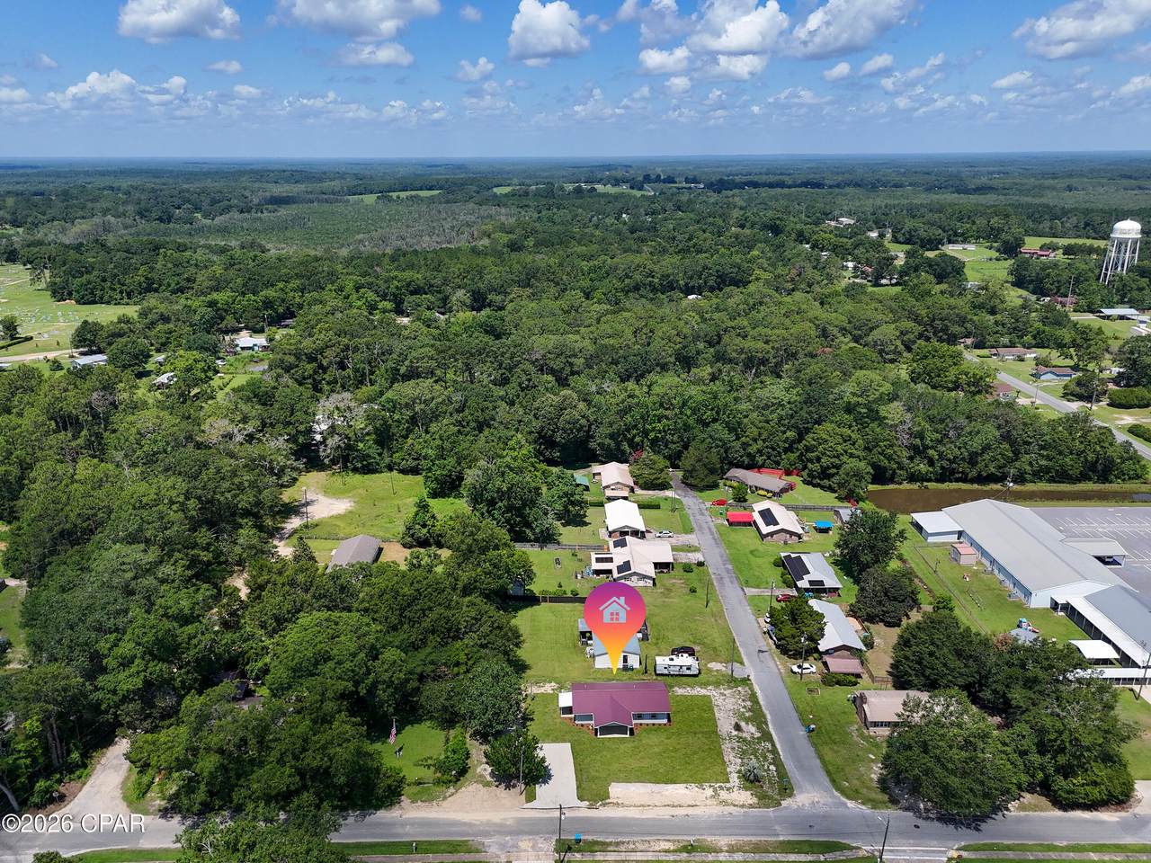 https://bt-photos.global.ssl.fastly.net/panamacity/1280_boomver_1_792341-2.jpg