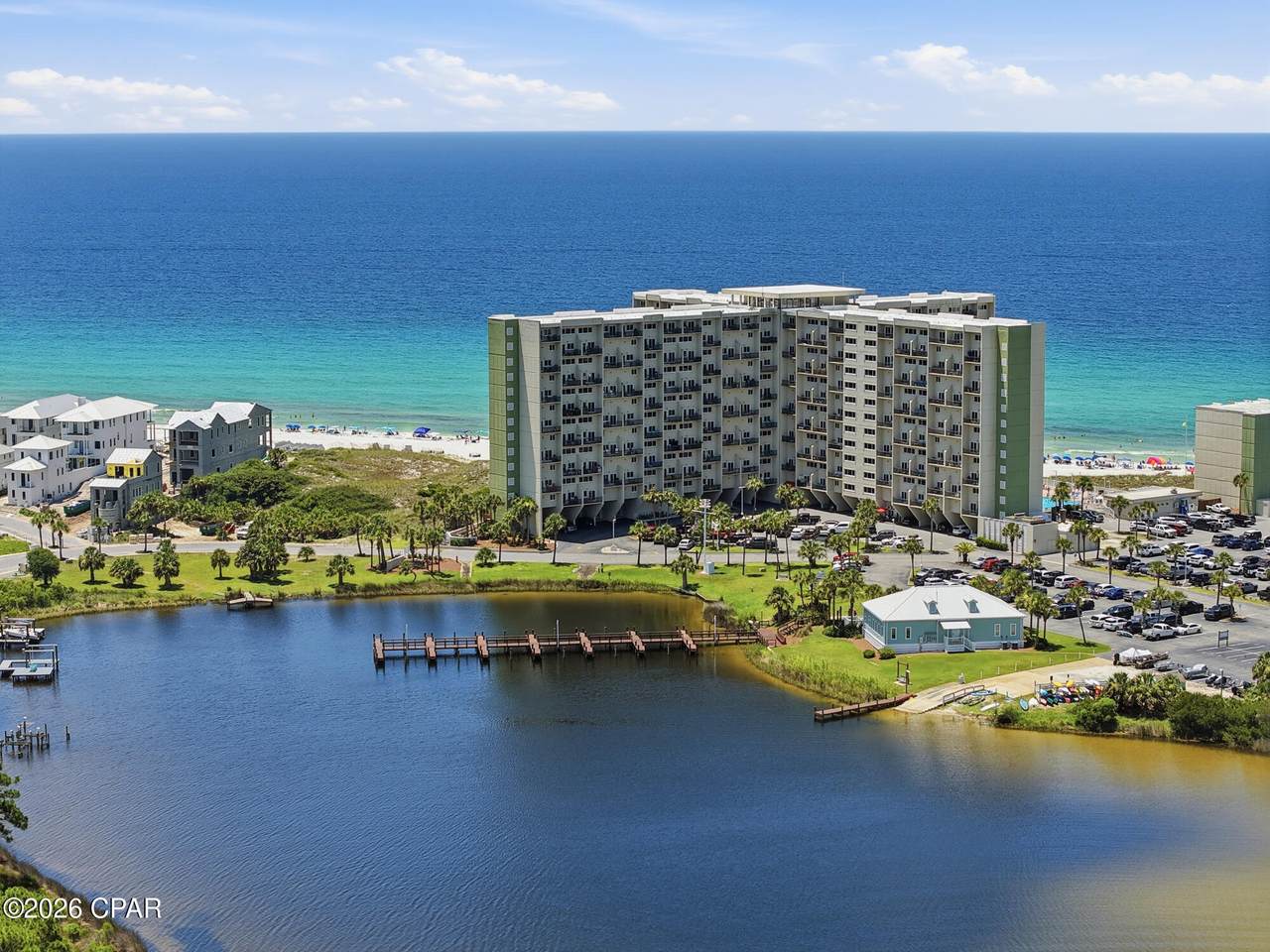 https://bt-photos.global.ssl.fastly.net/panamacity/1280_boomver_1_792352-2.jpg