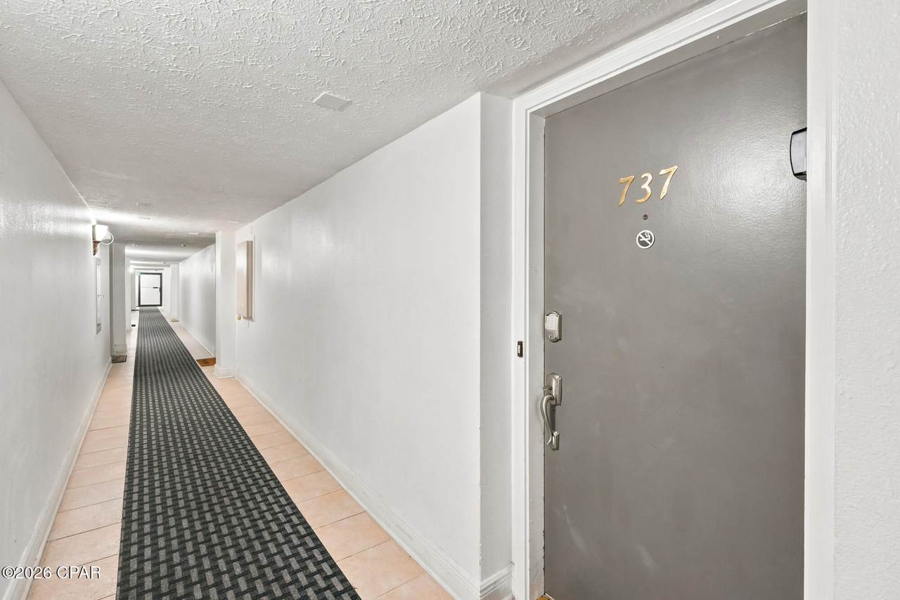 https://bt-photos.global.ssl.fastly.net/panamacity/1280_boomver_1_792352-2.jpg