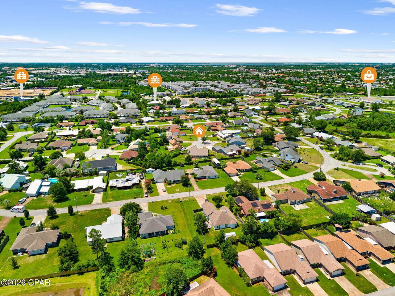 https://bt-photos.global.ssl.fastly.net/panamacity/1280_boomver_1_792355-2.jpg