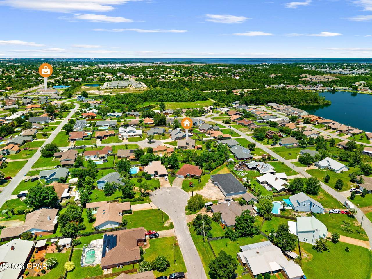 https://bt-photos.global.ssl.fastly.net/panamacity/1280_boomver_1_792355-2.jpg