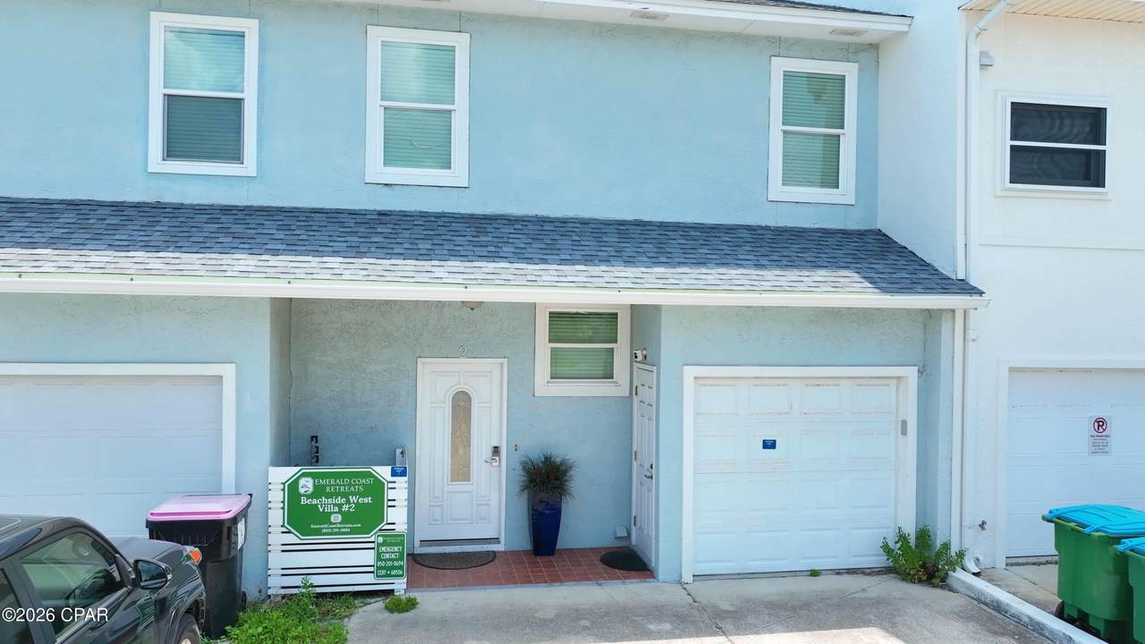 https://bt-photos.global.ssl.fastly.net/panamacity/1280_boomver_1_792362-2.jpg