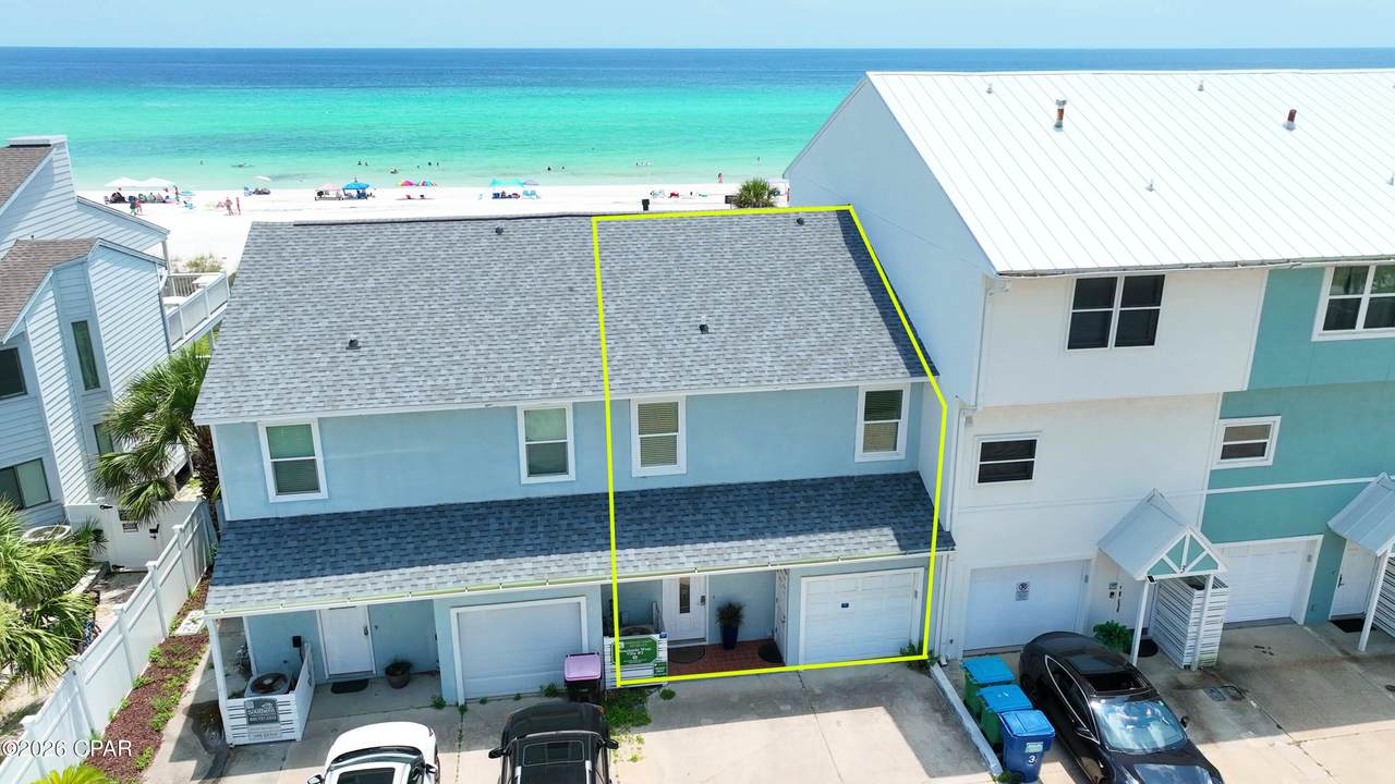 https://bt-photos.global.ssl.fastly.net/panamacity/1280_boomver_1_792362-2.jpg
