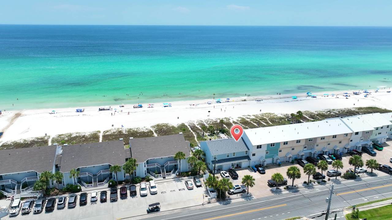 https://bt-photos.global.ssl.fastly.net/panamacity/1280_boomver_1_792362-2.jpg