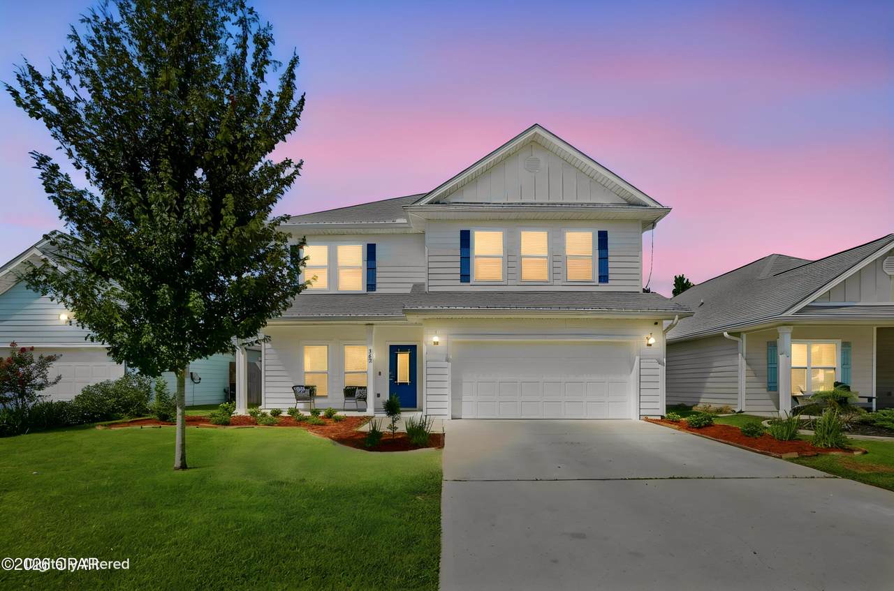 362 Emerald Cove Street - Photo 1