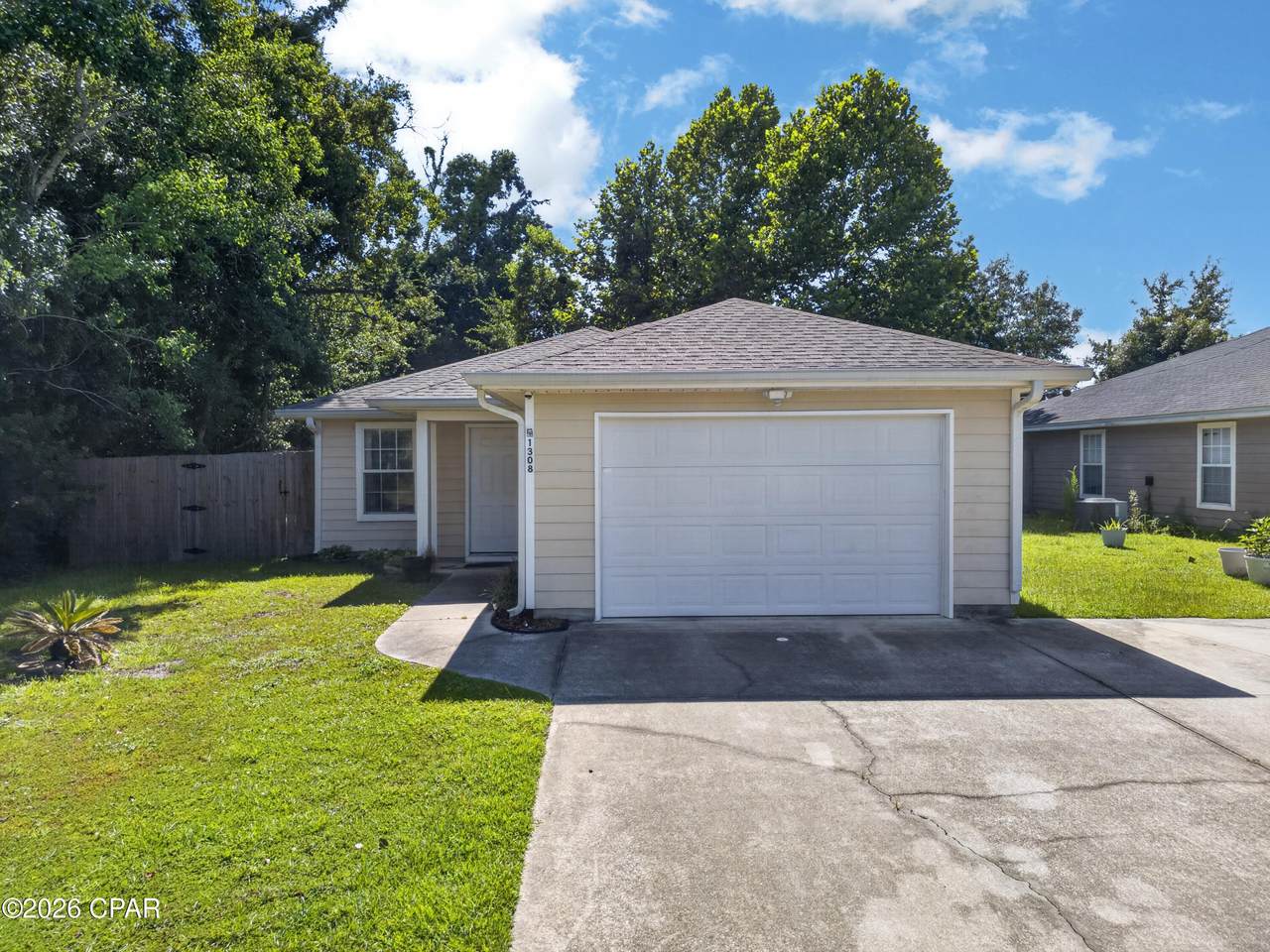 1308 Gray Avenue - Photo 1
