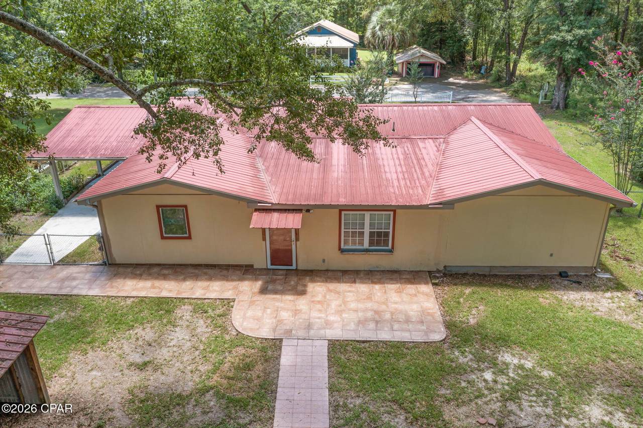 https://bt-photos.global.ssl.fastly.net/panamacity/1280_boomver_1_792372-2.jpg