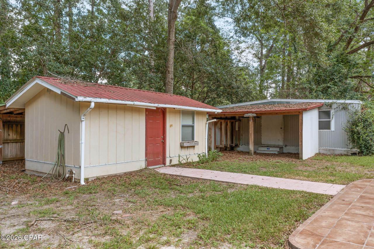 https://bt-photos.global.ssl.fastly.net/panamacity/1280_boomver_1_792372-2.jpg