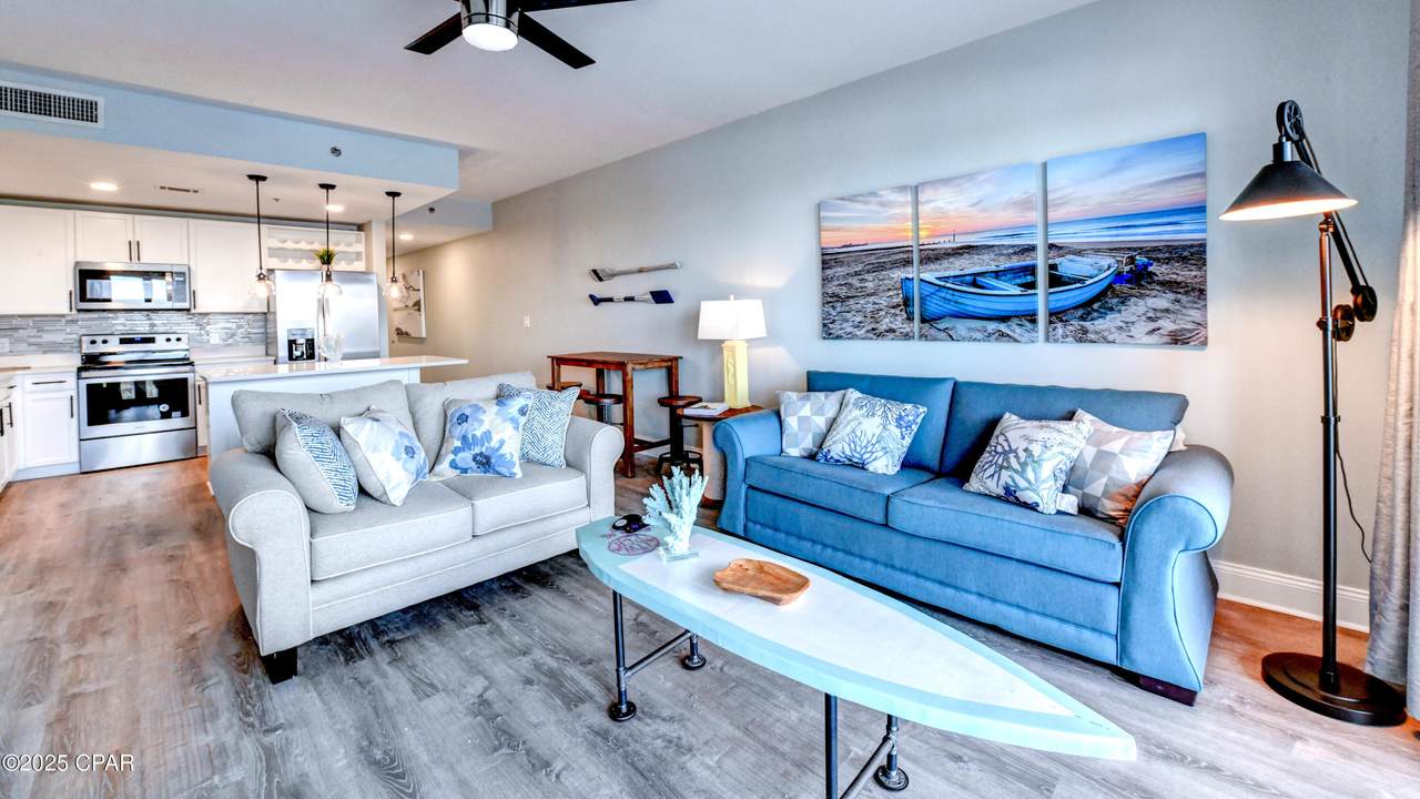 9860 Thomas Drive - Photo 1