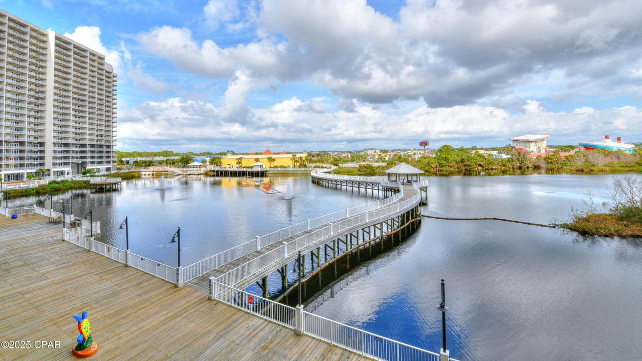 https://bt-photos.global.ssl.fastly.net/panamacity/1280_boomver_1_792391-2.jpg