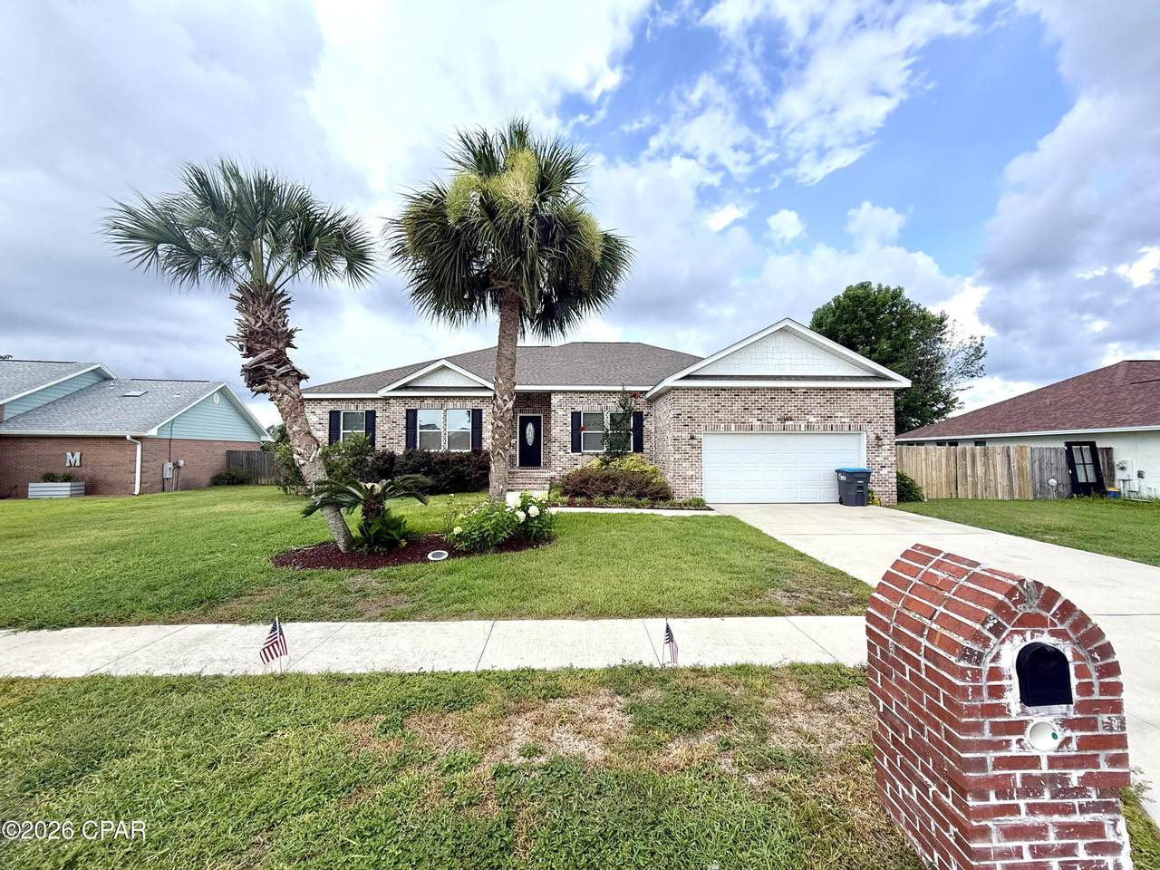 7016 Benton Drive - Photo 1