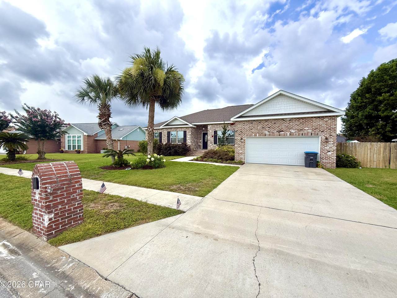 https://bt-photos.global.ssl.fastly.net/panamacity/1280_boomver_1_792394-2.jpg