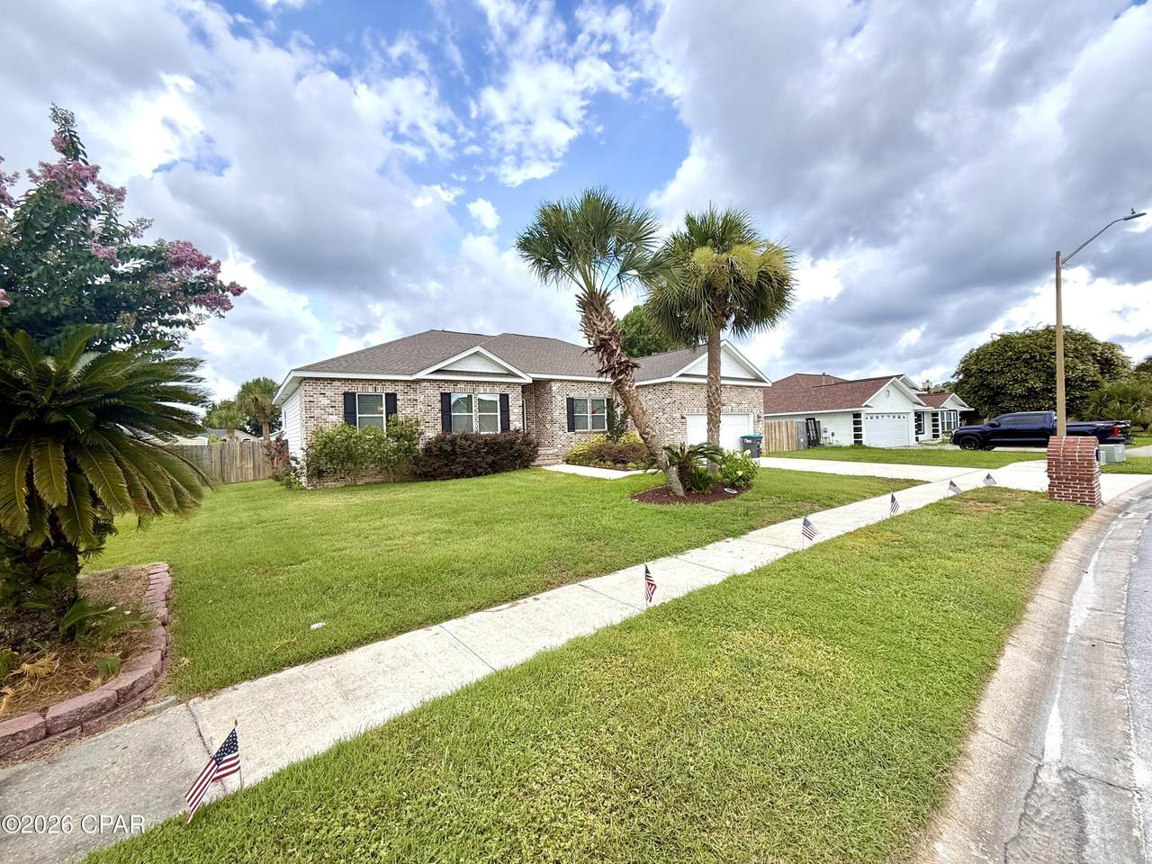 https://bt-photos.global.ssl.fastly.net/panamacity/1280_boomver_1_792394-2.jpg