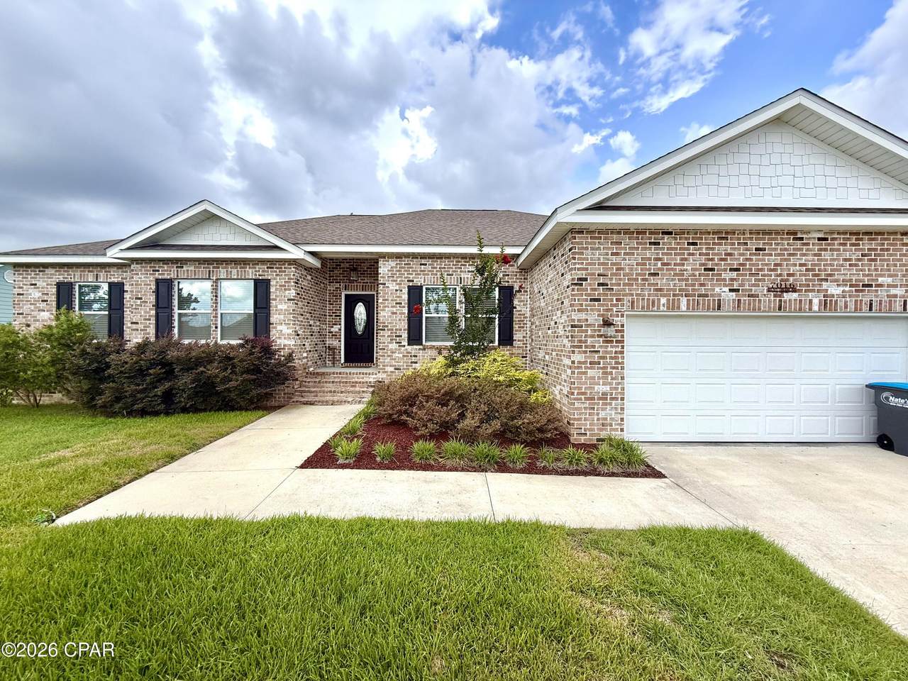 https://bt-photos.global.ssl.fastly.net/panamacity/1280_boomver_1_792394-2.jpg