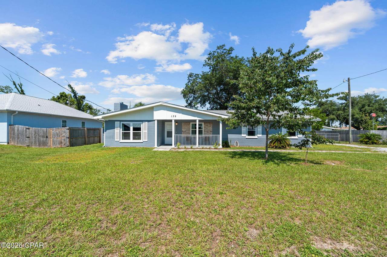 139 Anita Drive - Photo 1