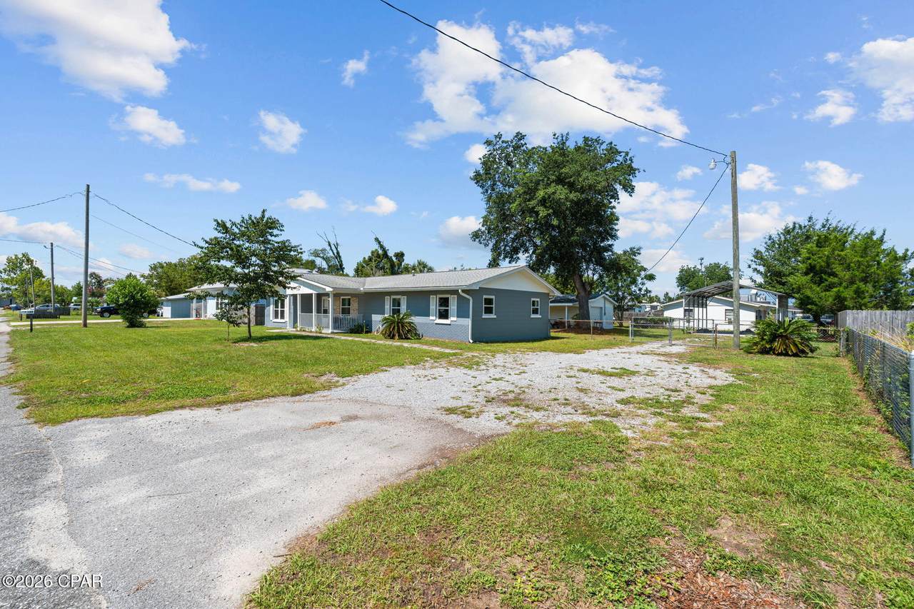 https://bt-photos.global.ssl.fastly.net/panamacity/1280_boomver_1_792398-2.jpg